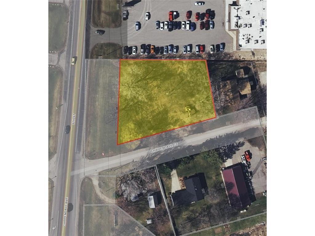 21020 Chippendale Court Farmington MN 55024 6655656 image1