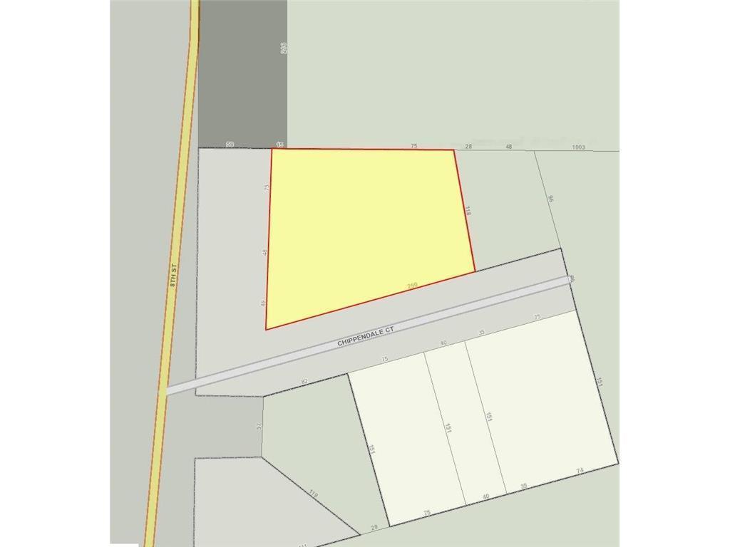 21020 Chippendale Court Farmington MN 55024 6655656 image2