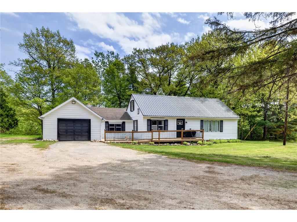 21020 River Road Harris Twp MN 55744 7085474 image1