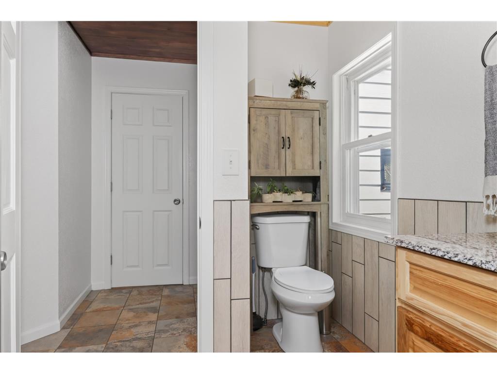 21020 River Road Harris Twp MN 55744 7085474 image17