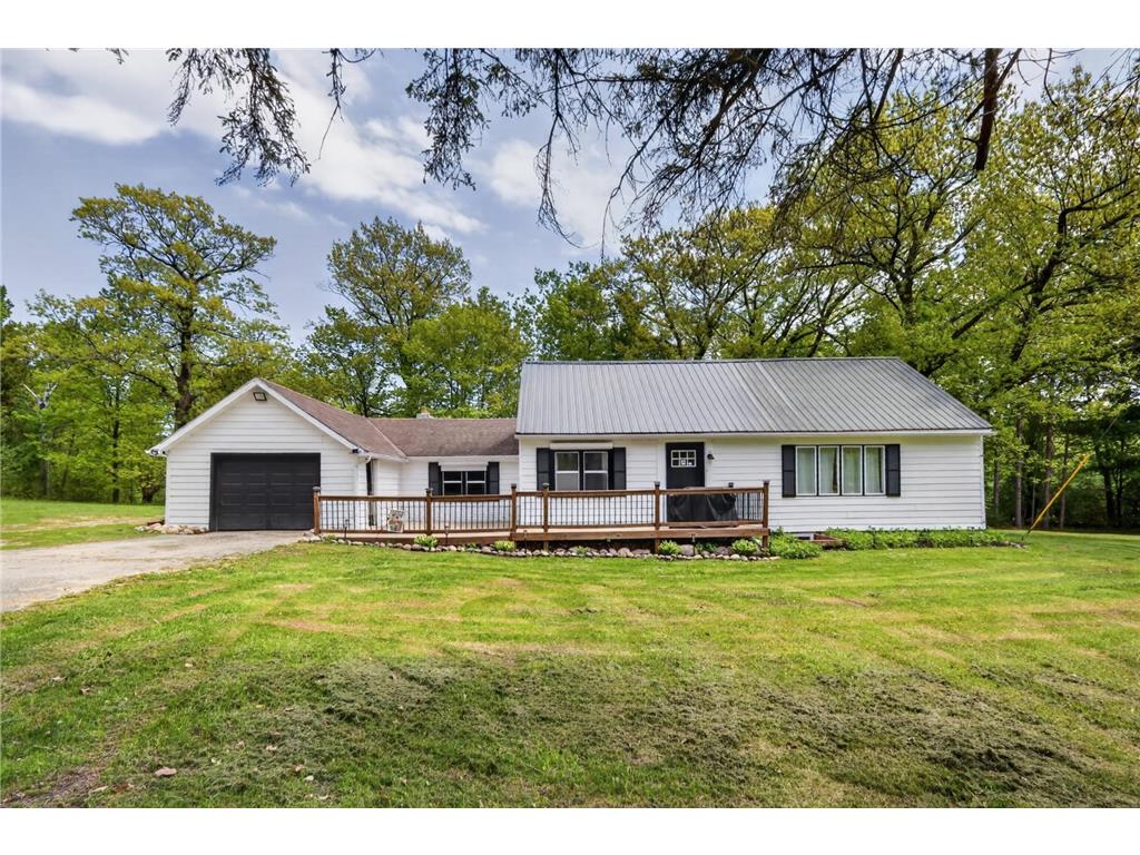 21020 River Road Harris Twp MN 55744 7085474 image2