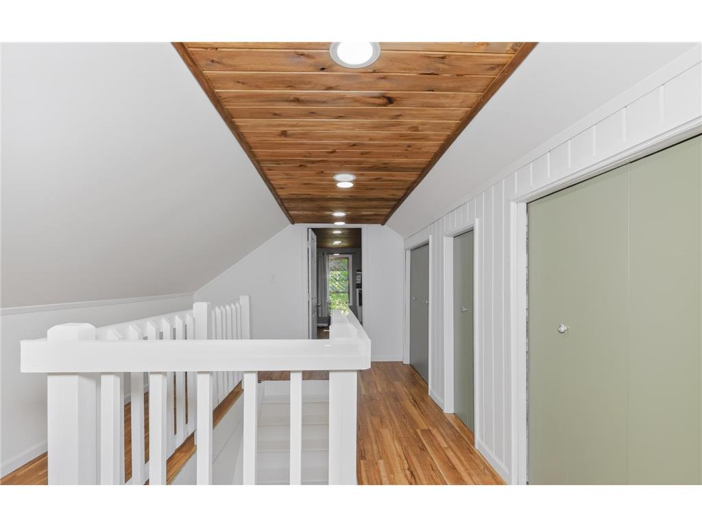 21020 River Road Harris Twp MN 55744 7085474 image22