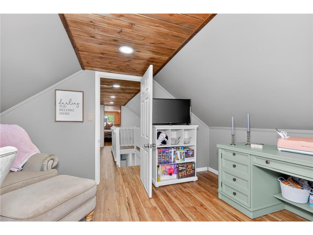 21020 River Road Harris Twp MN 55744 7085474 image23