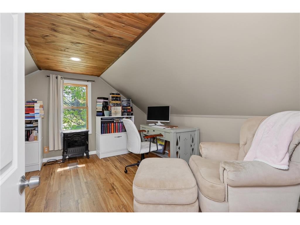 21020 River Road Harris Twp MN 55744 7085474 image24