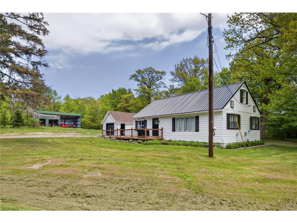 21020 River Road Harris Twp MN 55744 7085474 image3