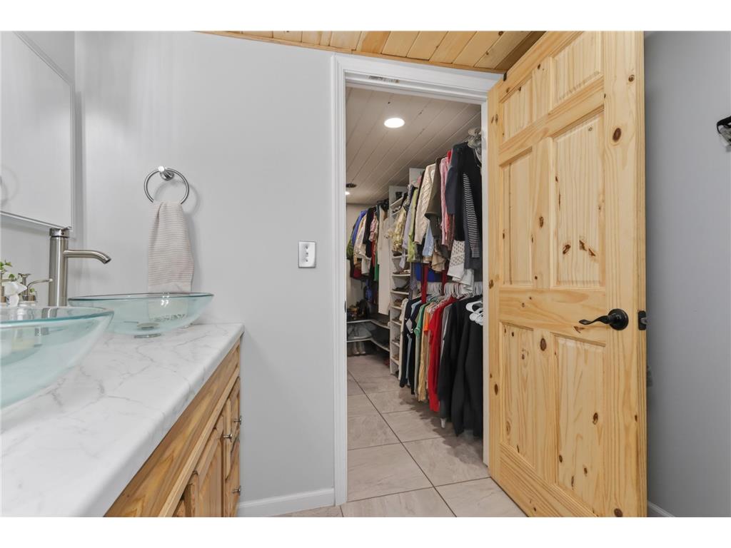 21020 River Road Harris Twp MN 55744 7085474 image30