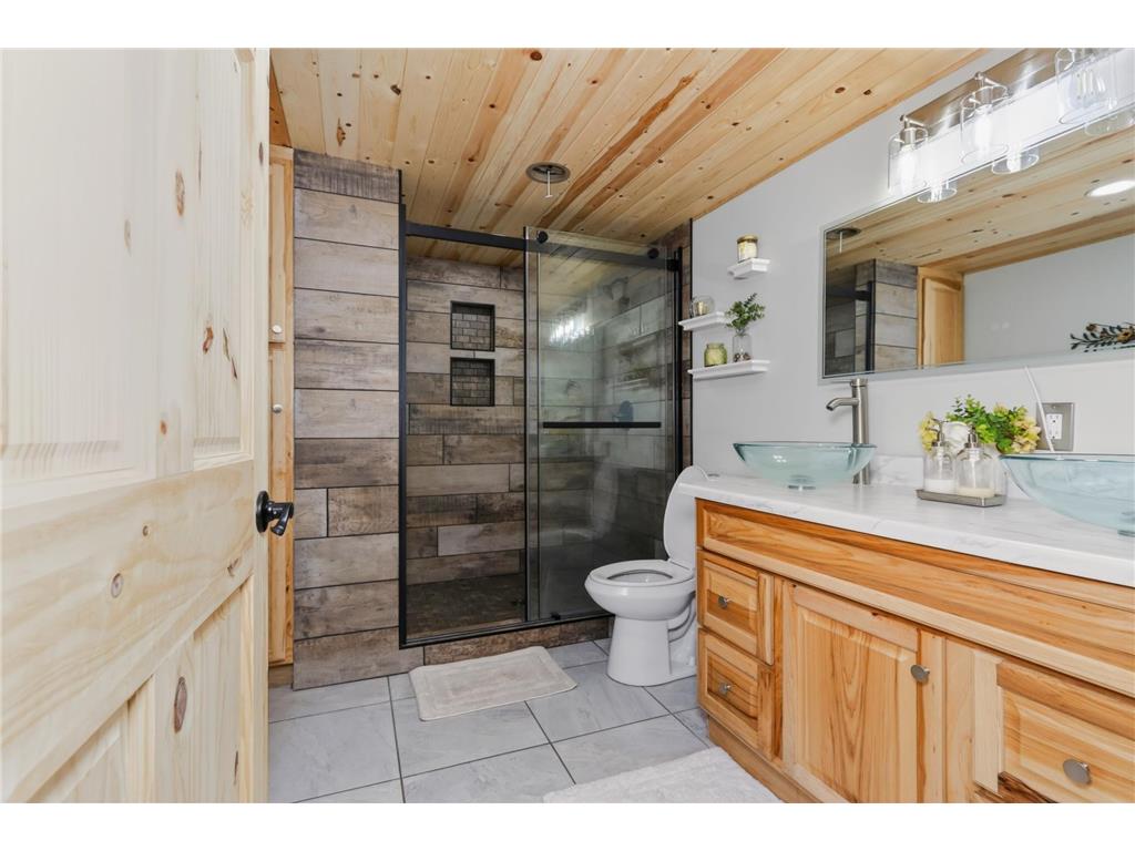 21020 River Road Harris Twp MN 55744 7085474 image31
