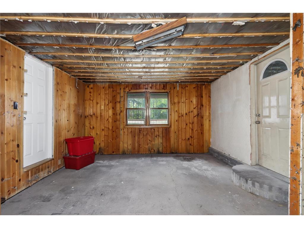 21020 River Road Harris Twp MN 55744 7085474 image34