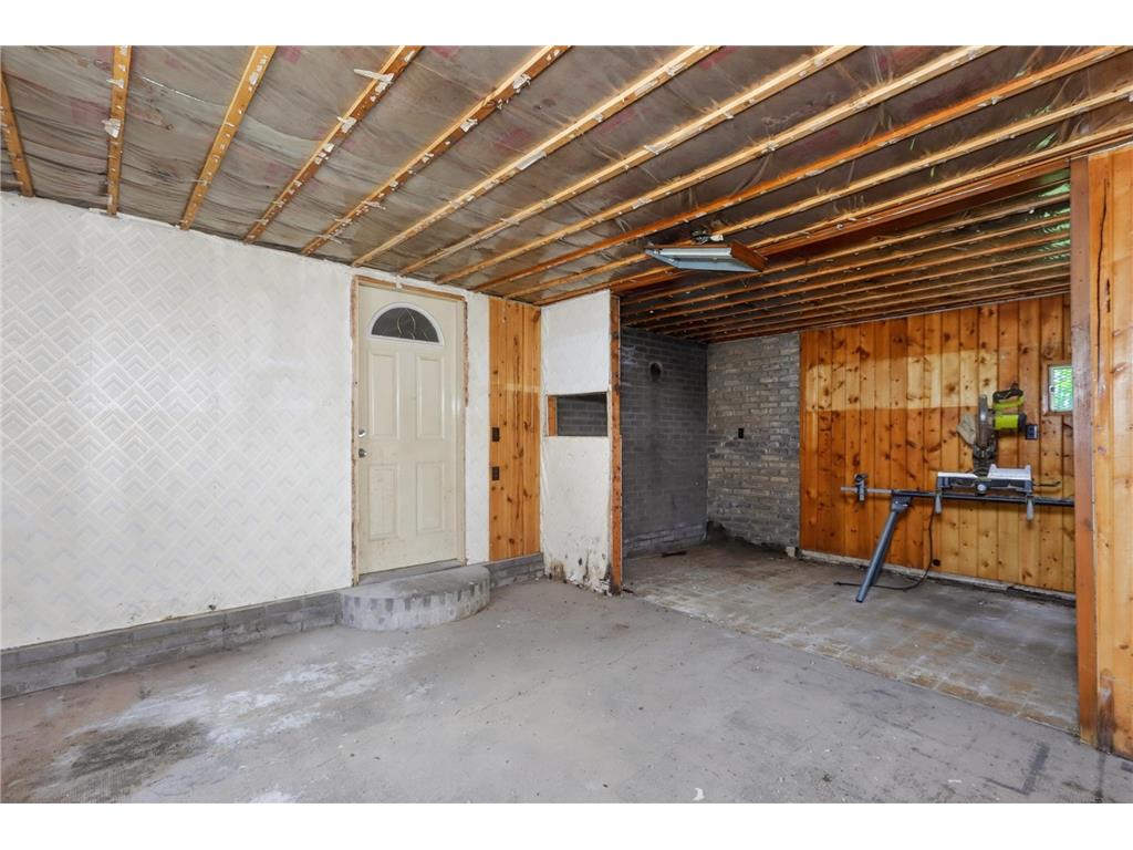 21020 River Road Harris Twp MN 55744 7085474 image35