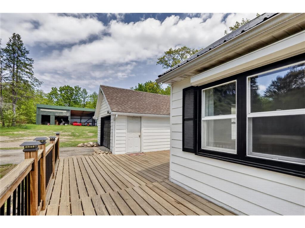 21020 River Road Harris Twp MN 55744 7085474 image36