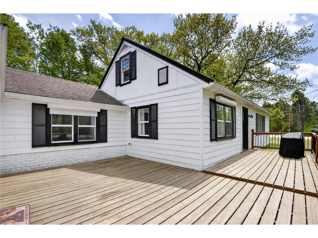 21020 River Road Harris Twp MN 55744 7085474 image37
