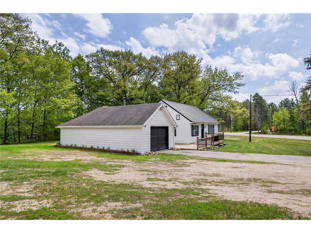 21020 River Road Harris Twp MN 55744 7085474 image38