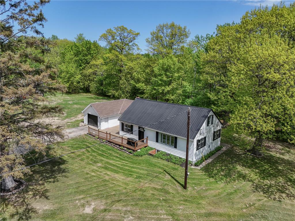 21020 River Road Harris Twp MN 55744 7085474 image39