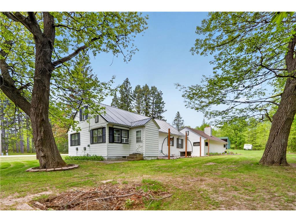 21020 River Road Harris Twp MN 55744 7085474 image40