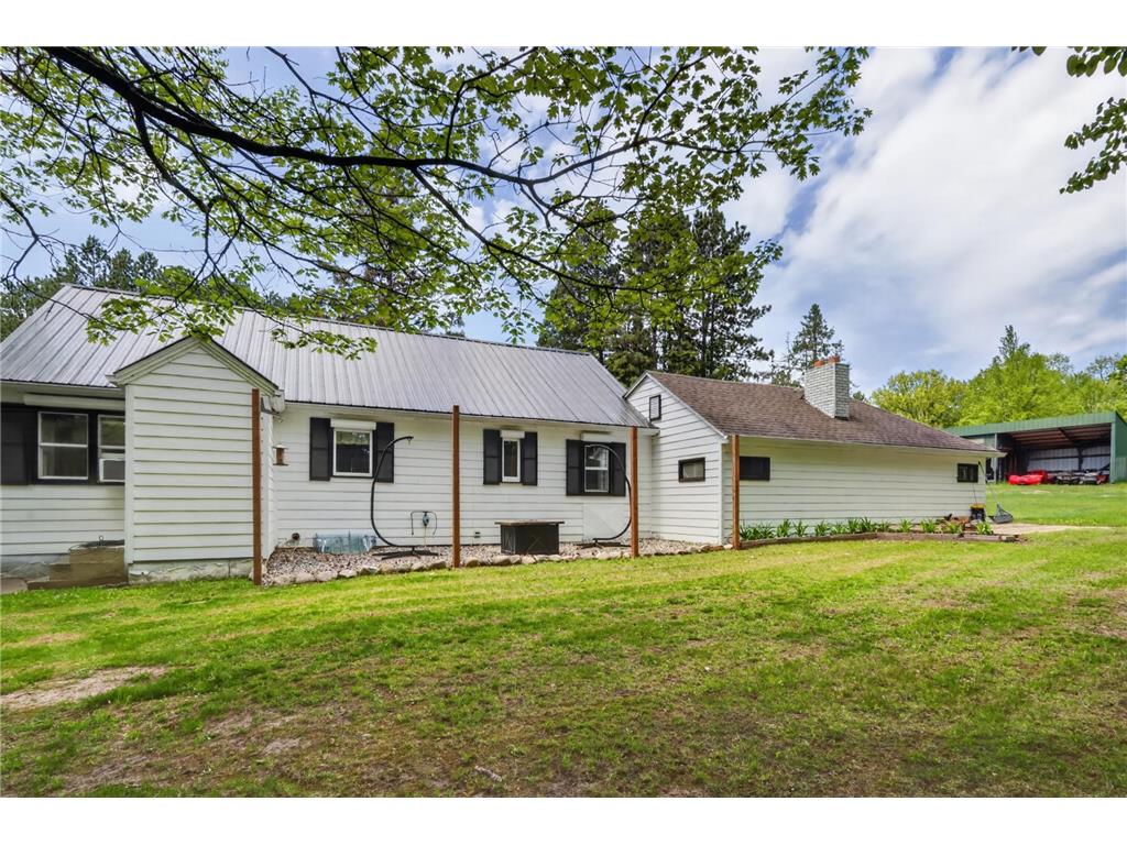 21020 River Road Harris Twp MN 55744 7085474 image41