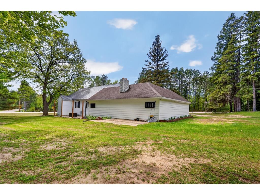 21020 River Road Harris Twp MN 55744 7085474 image42