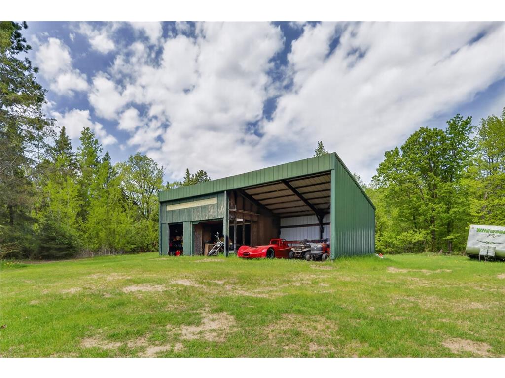 21020 River Road Harris Twp MN 55744 7085474 image43