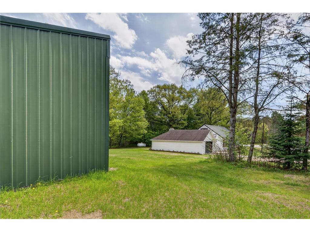 21020 River Road Harris Twp MN 55744 7085474 image44