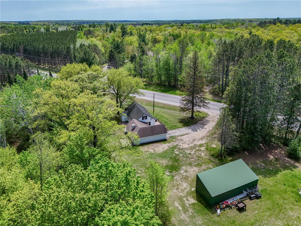 21020 River Road Harris Twp MN 55744 7085474 image45