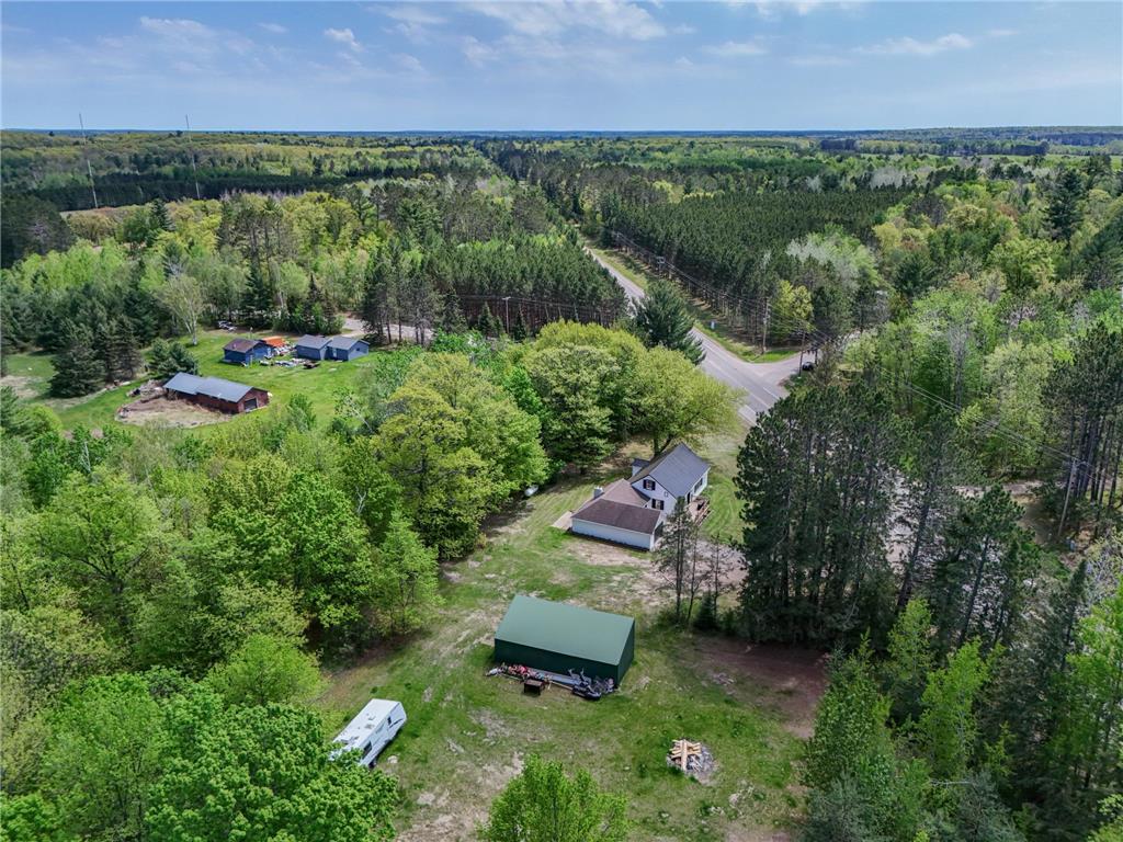 21020 River Road Harris Twp MN 55744 7085474 image46