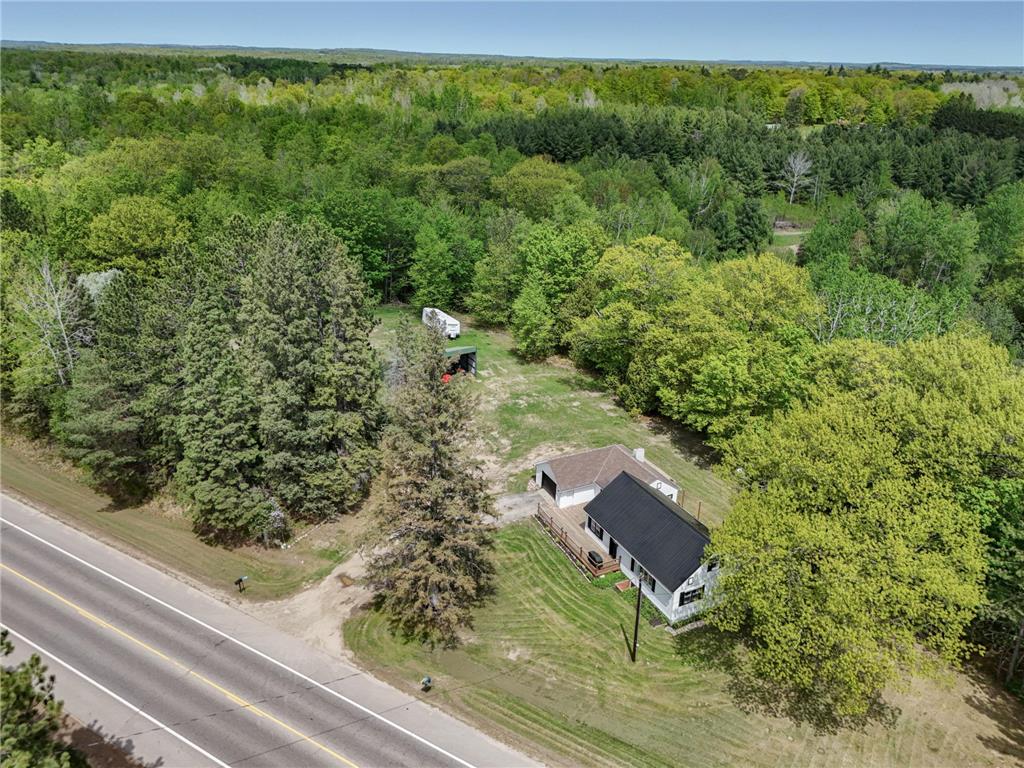 21020 River Road Harris Twp MN 55744 7085474 image47