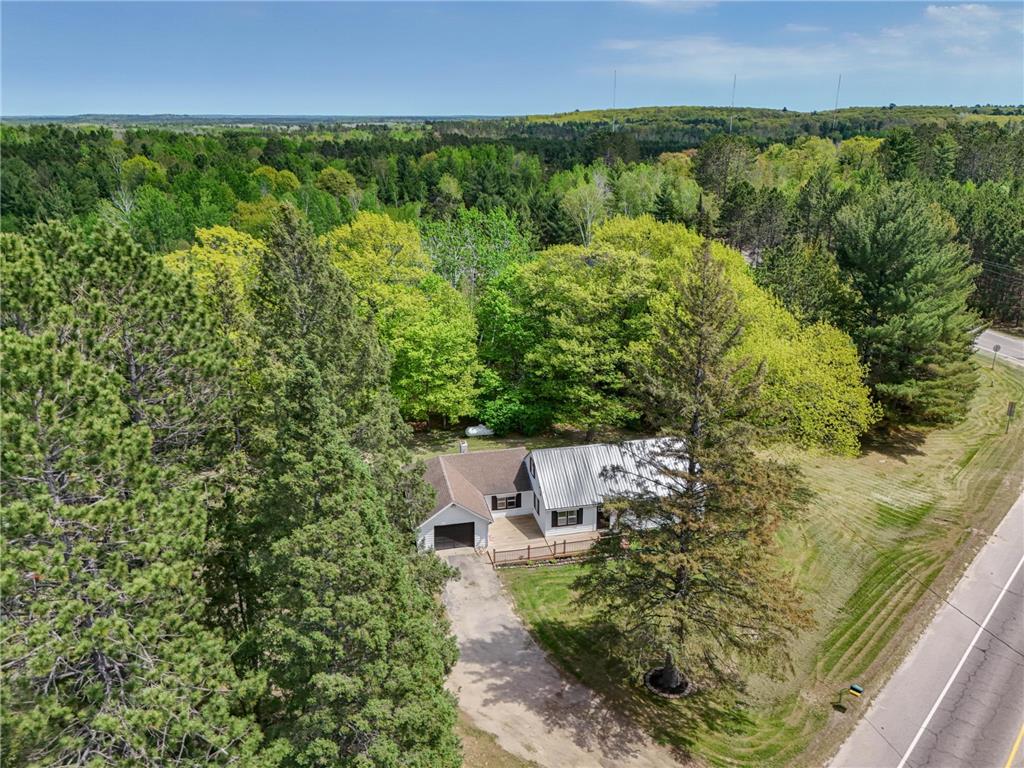 21020 River Road Harris Twp MN 55744 7085474 image48