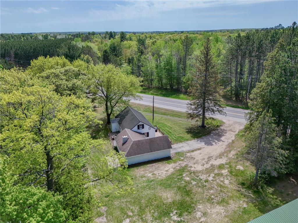 21020 River Road Harris Twp MN 55744 7085474 image49
