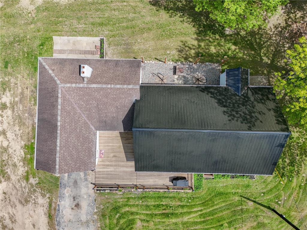 21020 River Road Harris Twp MN 55744 7085474 image50