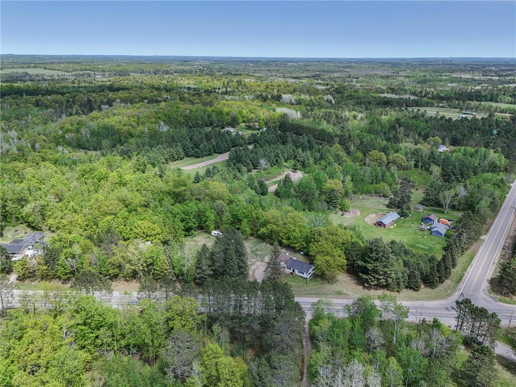 21020 River Road Harris Twp MN 55744 7085474 image51