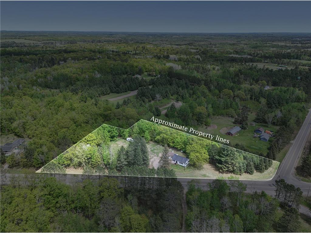 21020 River Road Harris Twp MN 55744 7085474 image52