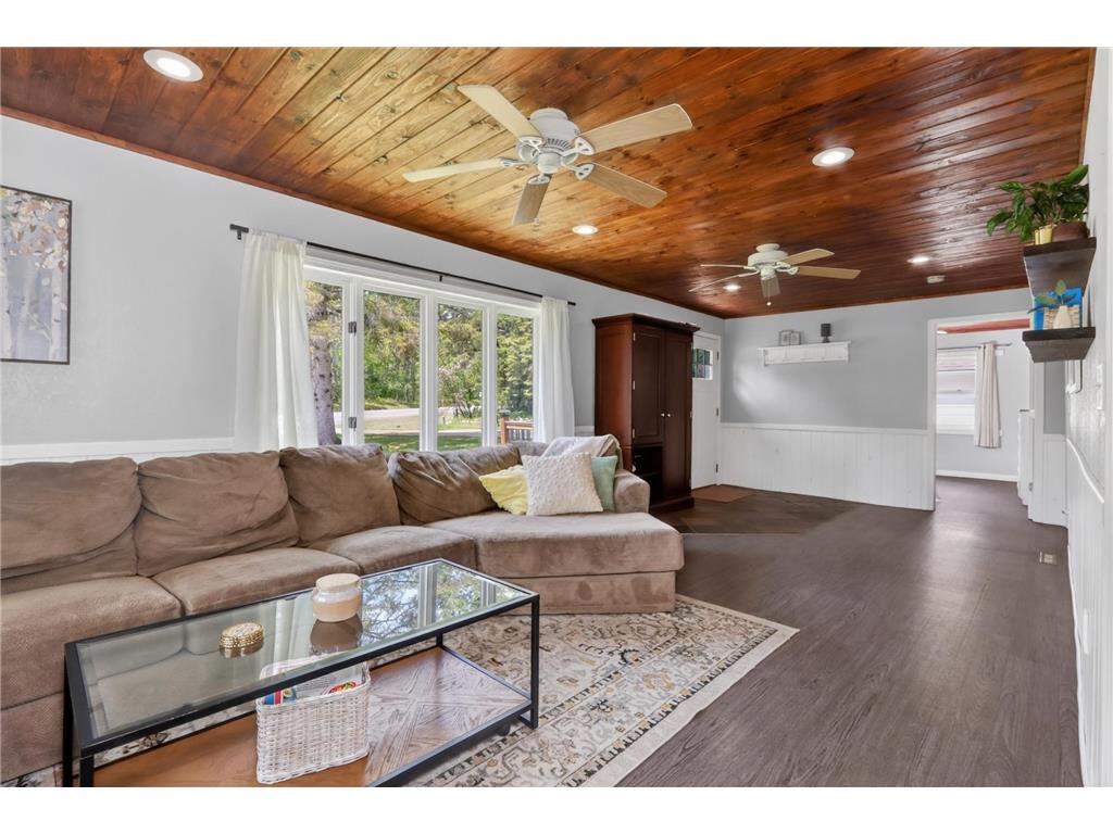 21020 River Road Harris Twp MN 55744 7085474 image6
