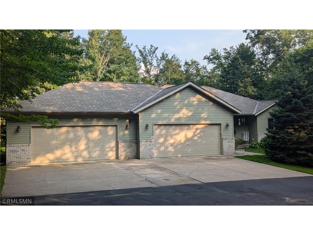 21021 Fresno Street NW Elk River MN 55330 6746648 image1