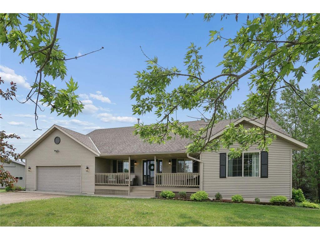 21022 Fruitwood Road Richmond MN 56368 7088841 image1