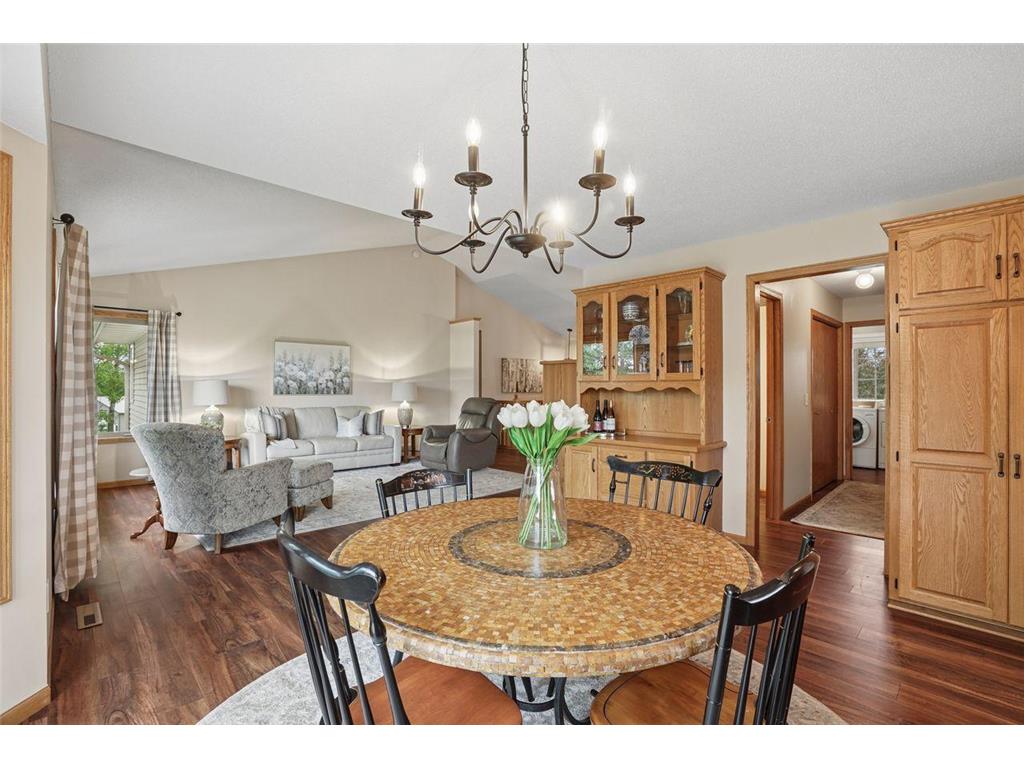 21022 Fruitwood Road Richmond MN 56368 7088841 image10