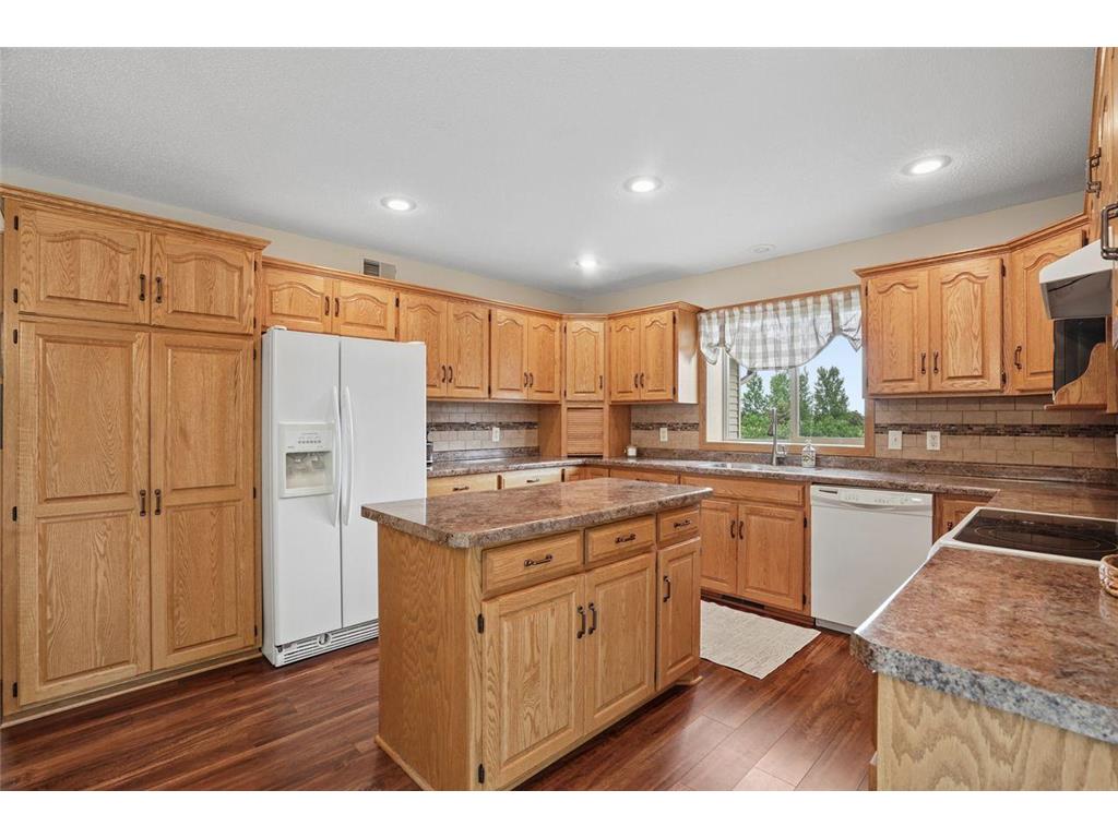 21022 Fruitwood Road Richmond MN 56368 7088841 image12