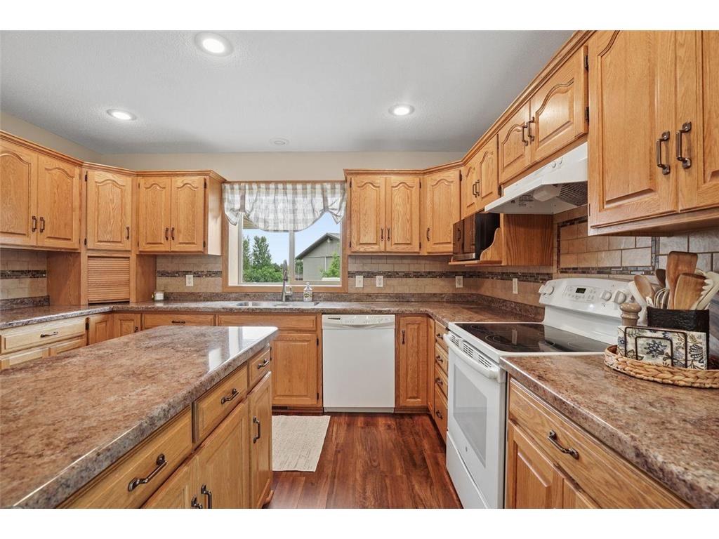 21022 Fruitwood Road Richmond MN 56368 7088841 image13