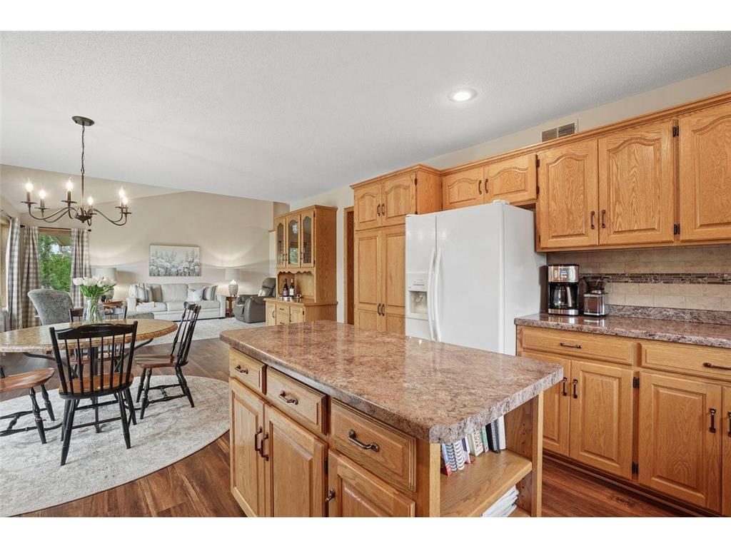 21022 Fruitwood Road Richmond MN 56368 7088841 image14