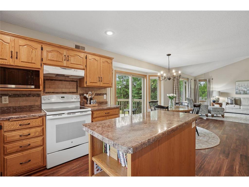 21022 Fruitwood Road Richmond MN 56368 7088841 image15