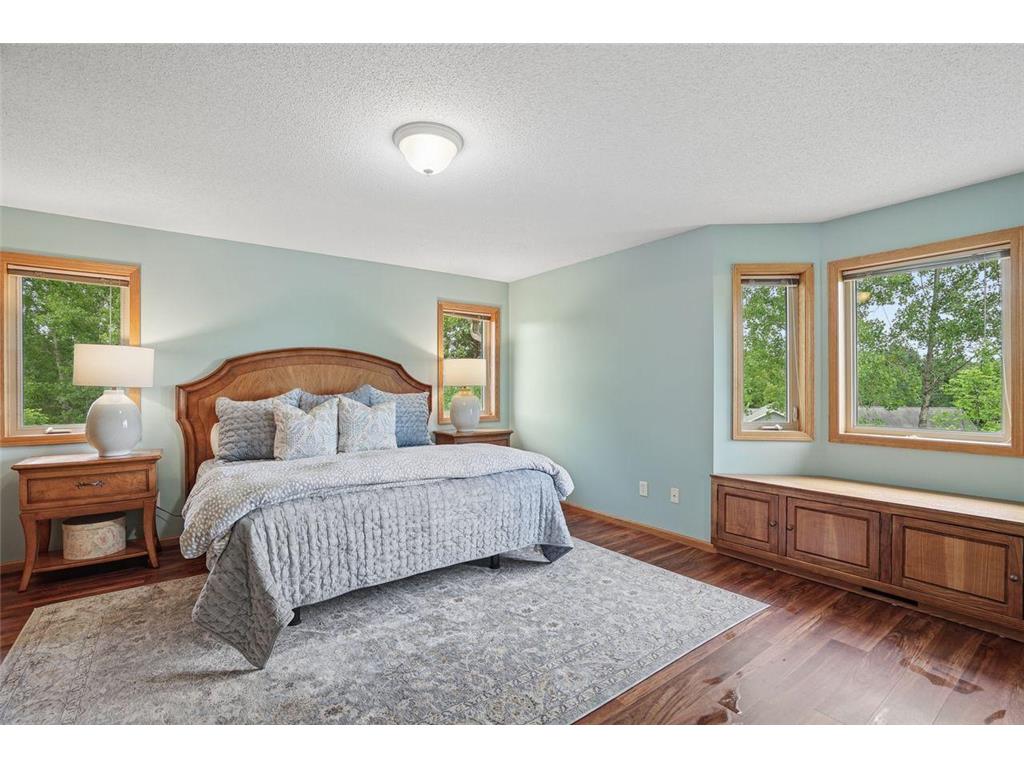 21022 Fruitwood Road Richmond MN 56368 7088841 image16