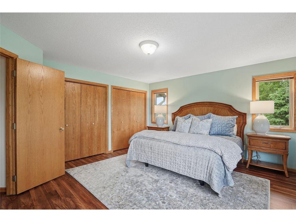 21022 Fruitwood Road Richmond MN 56368 7088841 image17