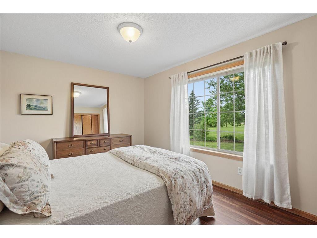 21022 Fruitwood Road Richmond MN 56368 7088841 image18