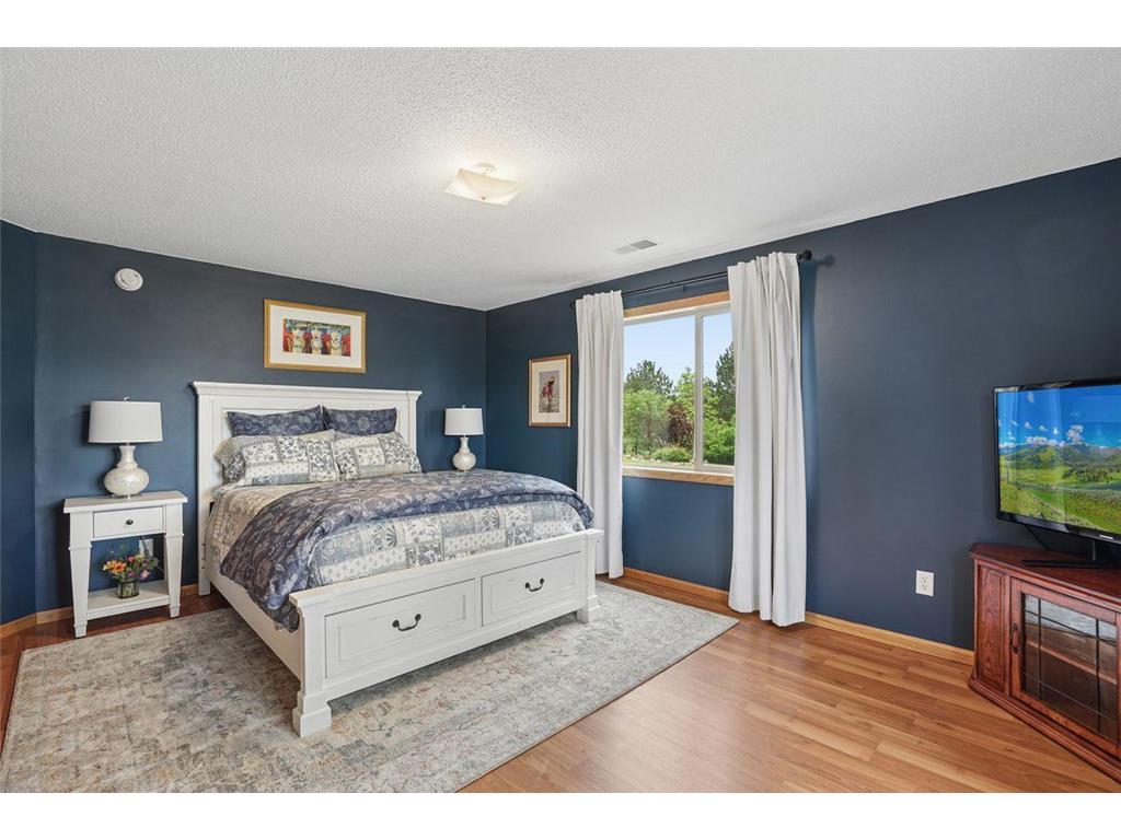 21022 Fruitwood Road Richmond MN 56368 7088841 image19