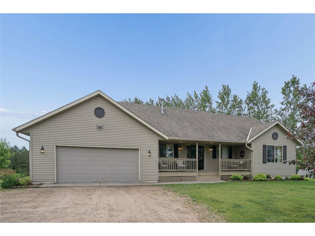 21022 Fruitwood Road Richmond MN 56368 7088841 image2