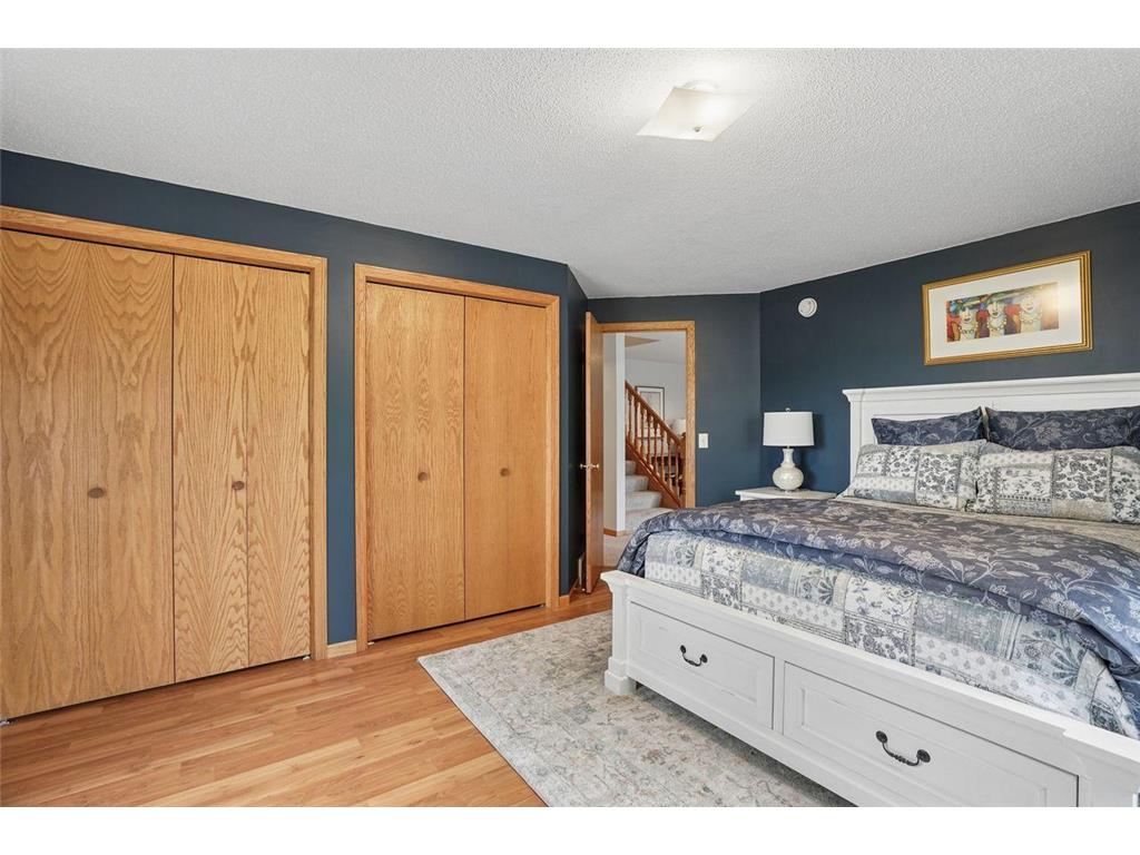 21022 Fruitwood Road Richmond MN 56368 7088841 image20