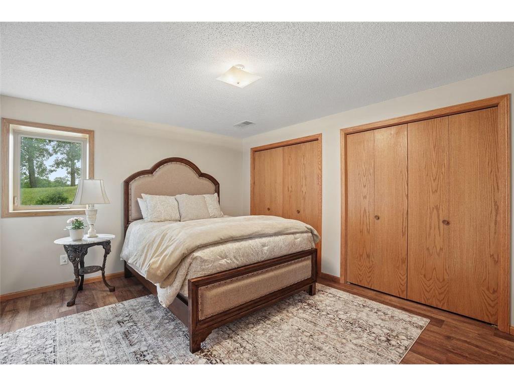 21022 Fruitwood Road Richmond MN 56368 7088841 image21