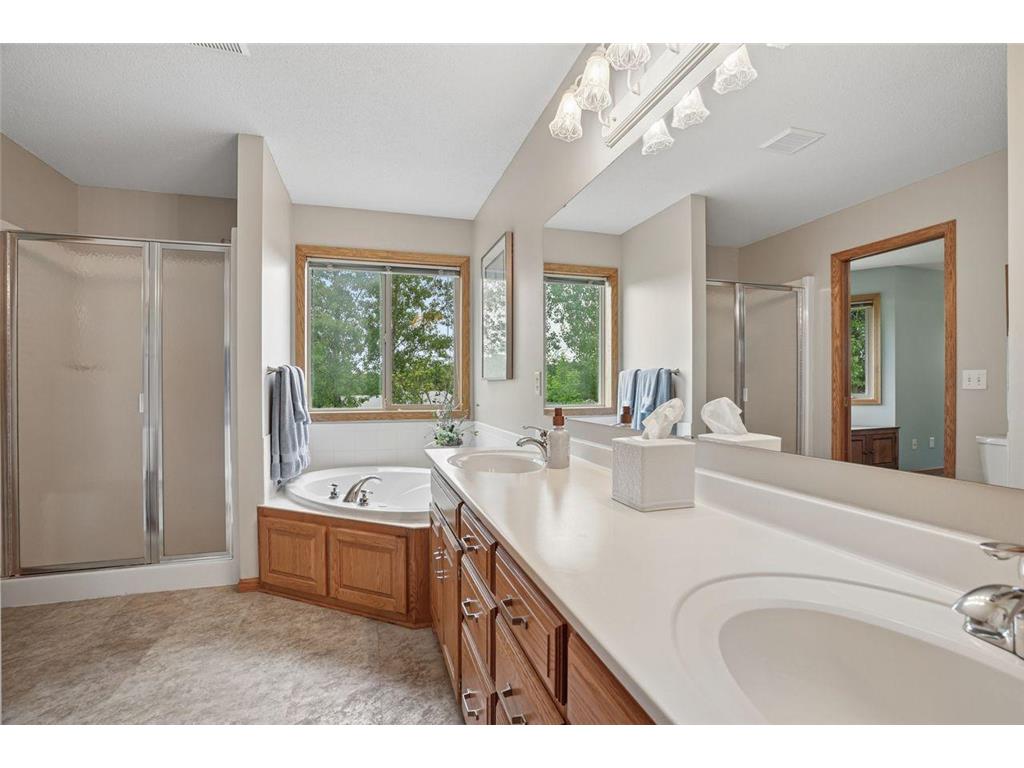 21022 Fruitwood Road Richmond MN 56368 7088841 image22