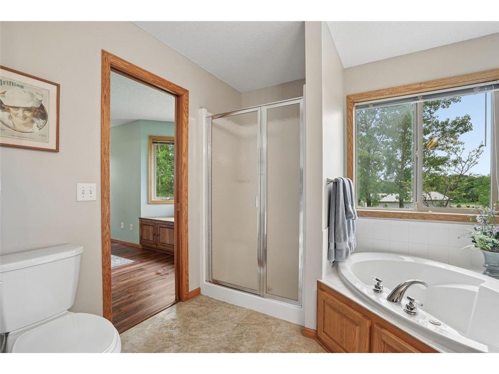 21022 Fruitwood Road Richmond MN 56368 7088841 image23