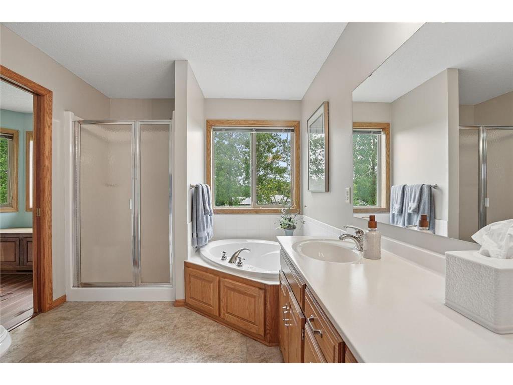 21022 Fruitwood Road Richmond MN 56368 7088841 image24