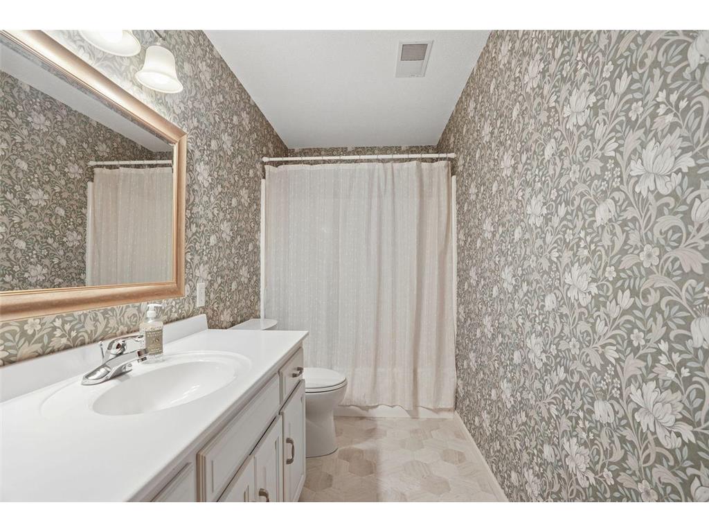 21022 Fruitwood Road Richmond MN 56368 7088841 image25