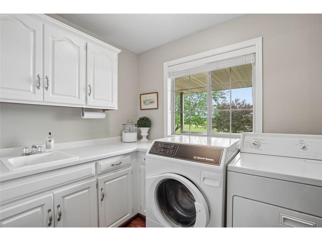 21022 Fruitwood Road Richmond MN 56368 7088841 image26